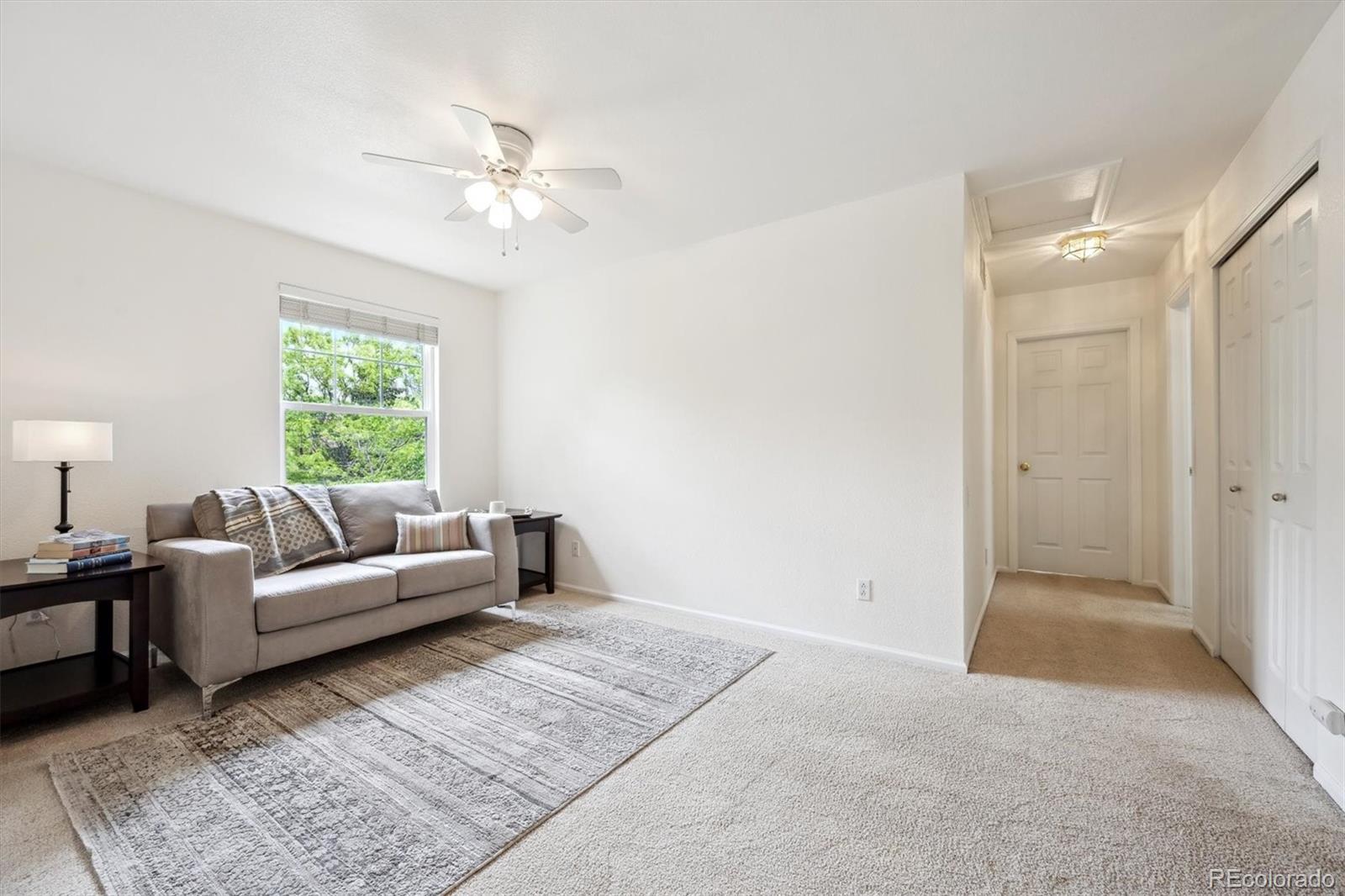 MLS Image #18 for 10166  grove loop,westminster, Colorado
