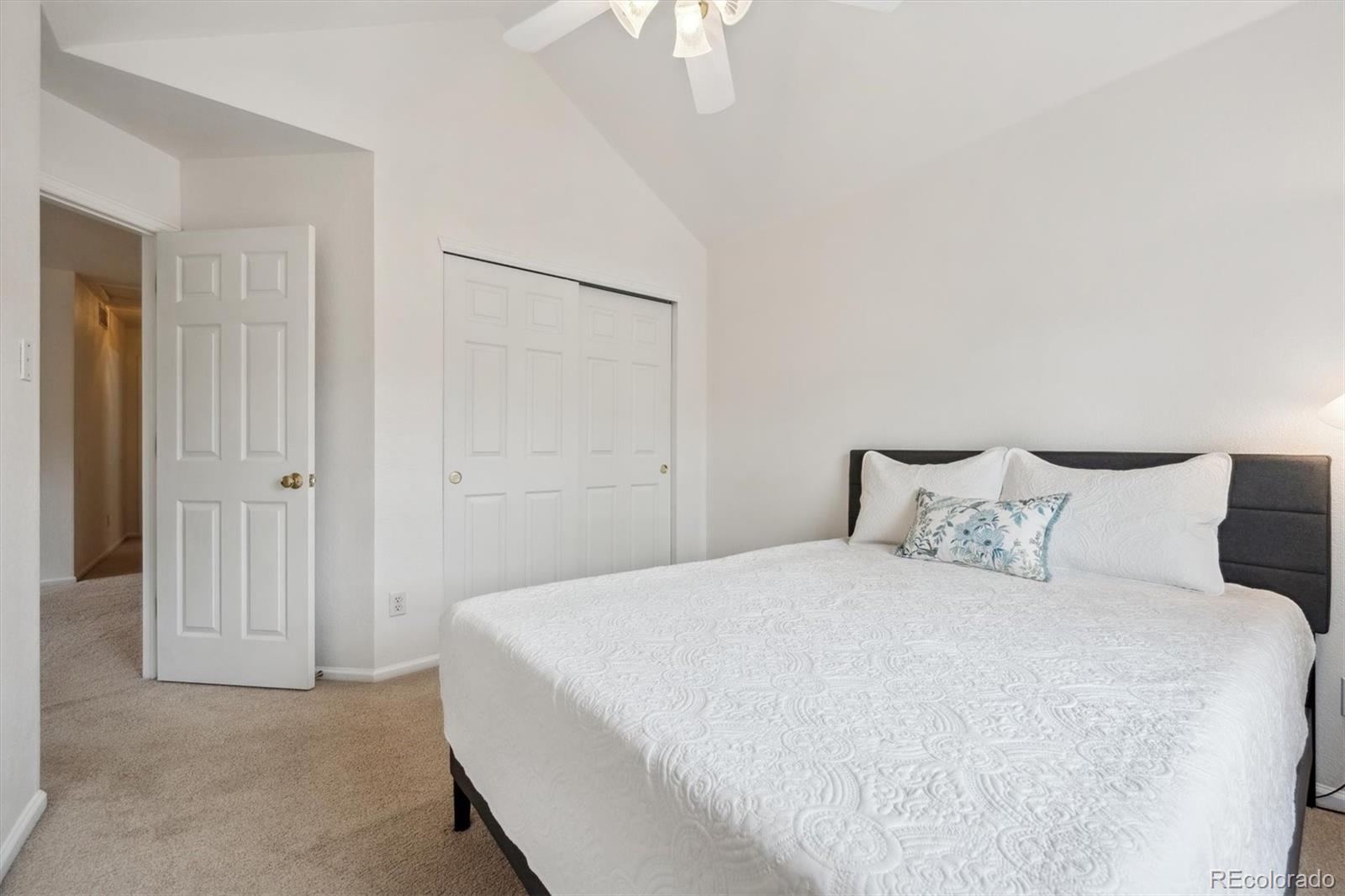 MLS Image #19 for 10166  grove loop,westminster, Colorado