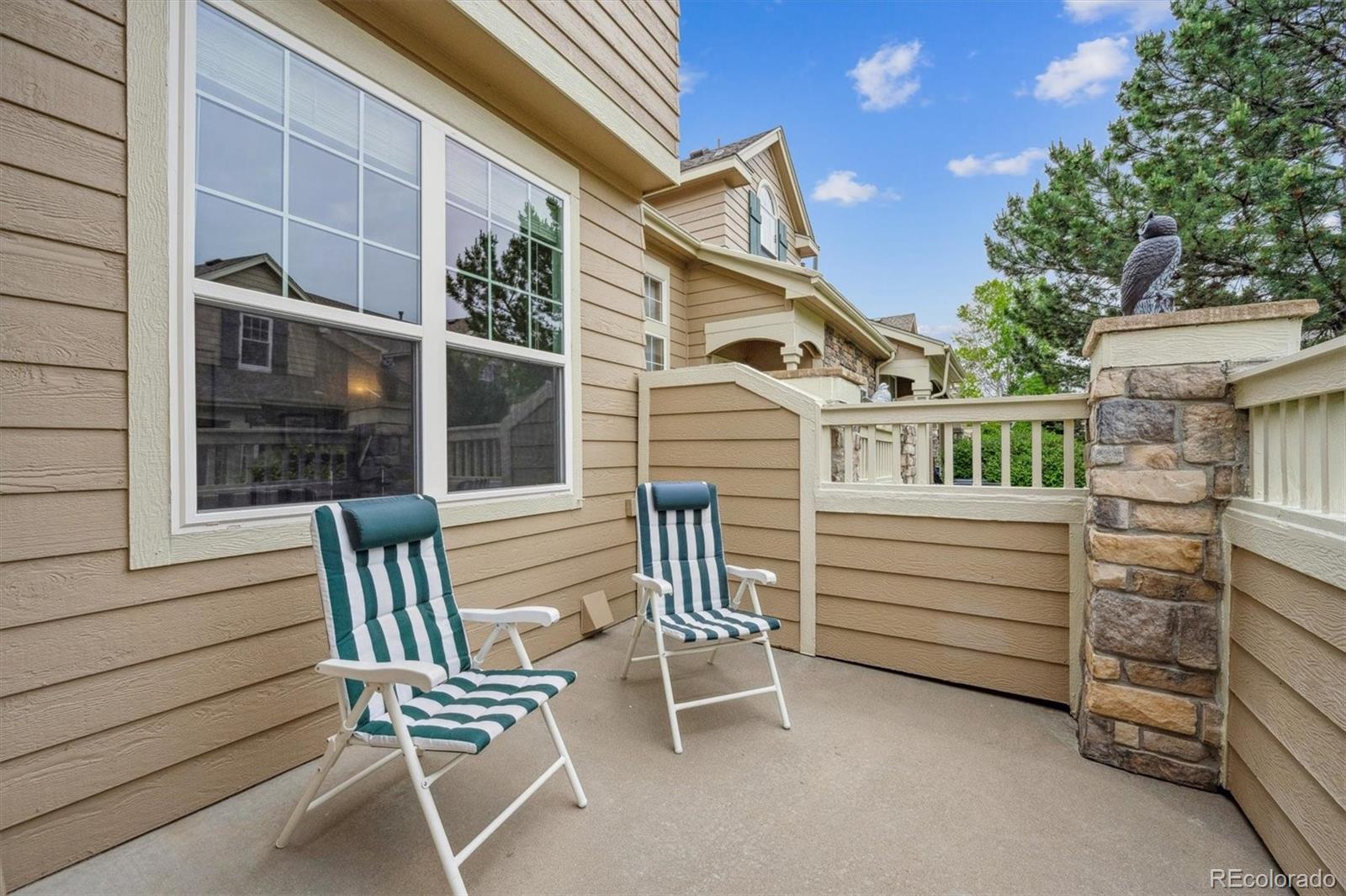 MLS Image #2 for 10166  grove loop,westminster, Colorado
