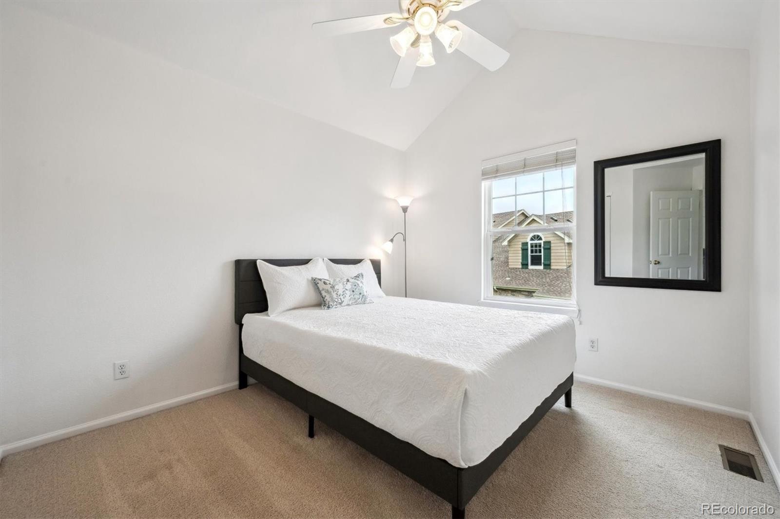 MLS Image #20 for 10166  grove loop,westminster, Colorado