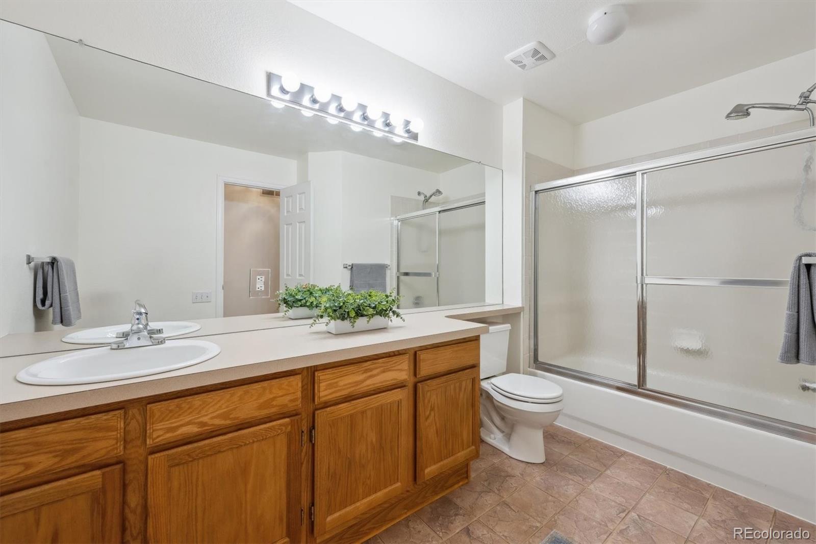 MLS Image #21 for 10166  grove loop,westminster, Colorado