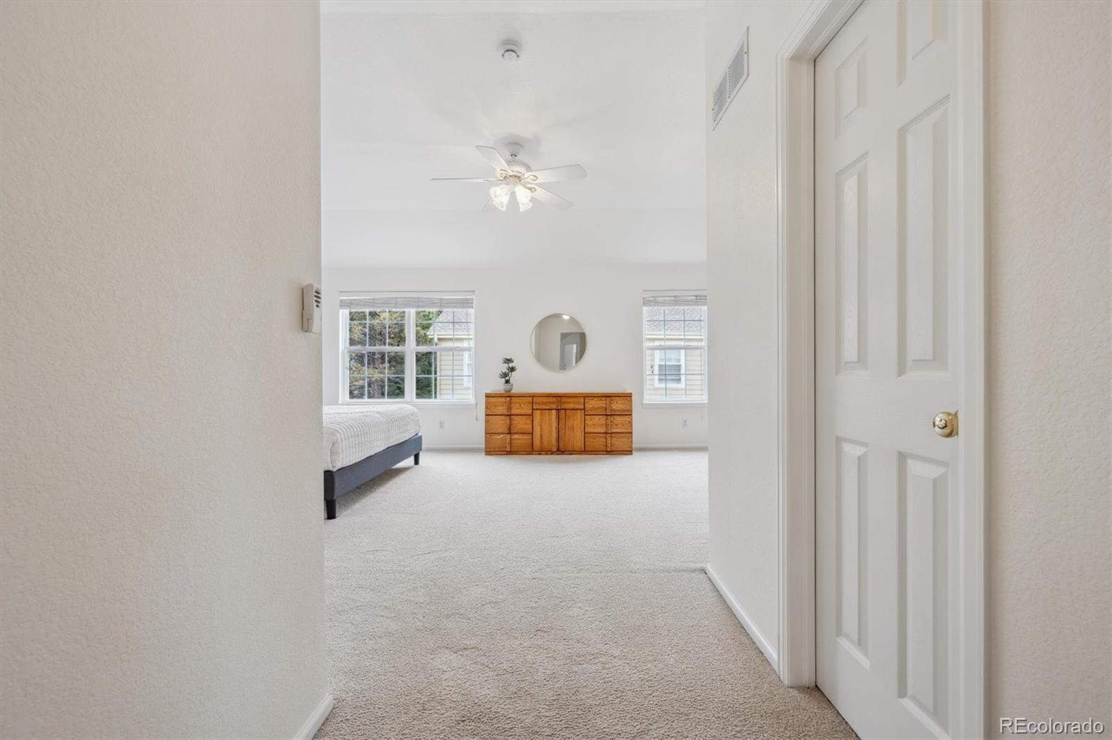 MLS Image #22 for 10166  grove loop,westminster, Colorado