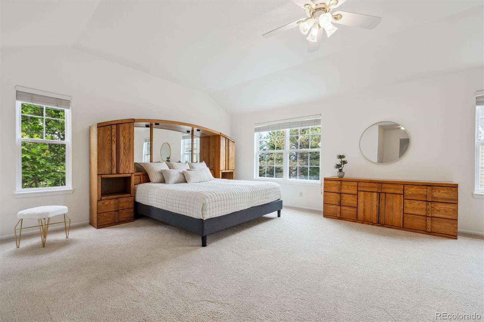 MLS Image #23 for 10166  grove loop,westminster, Colorado
