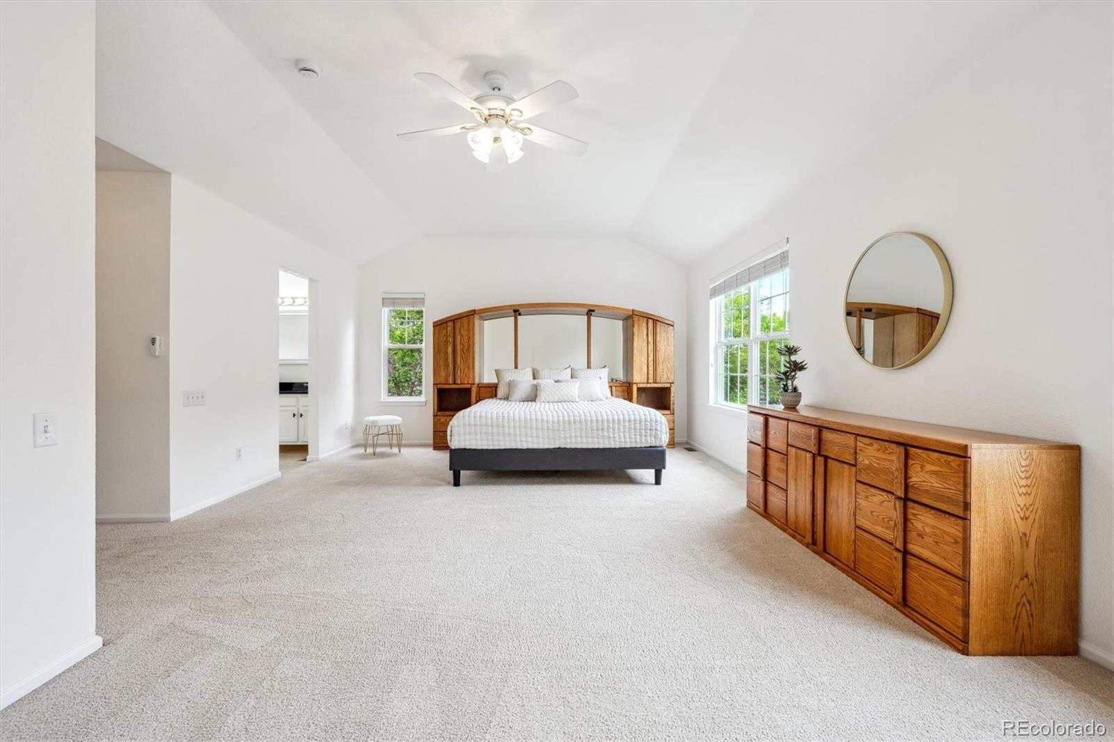 MLS Image #24 for 10166  grove loop,westminster, Colorado