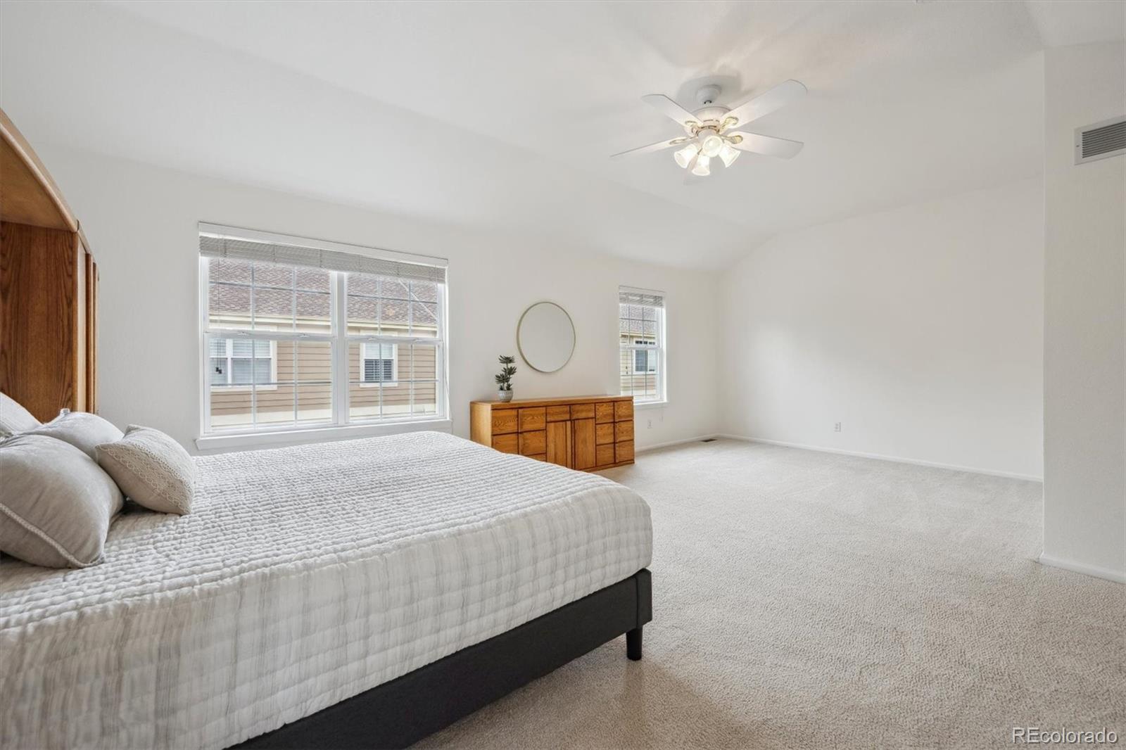 MLS Image #25 for 10166  grove loop,westminster, Colorado