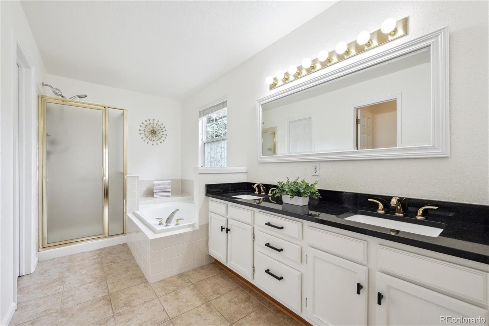 MLS Image #26 for 10166  grove loop,westminster, Colorado