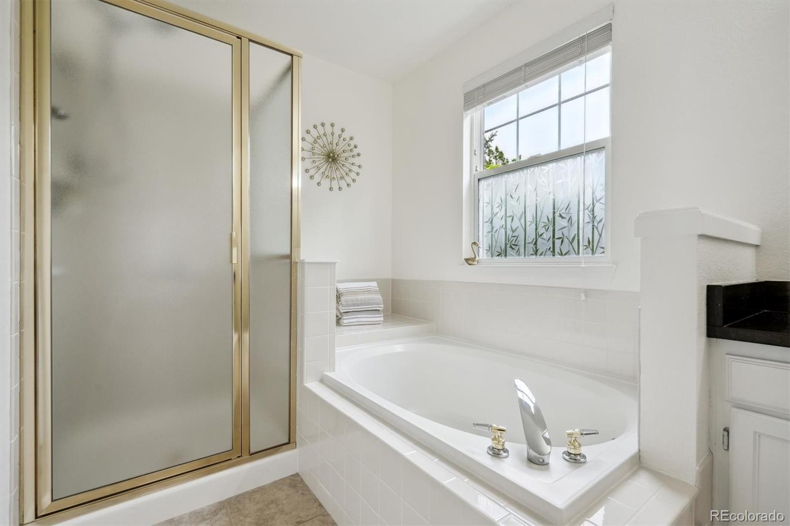 MLS Image #27 for 10166  grove loop,westminster, Colorado