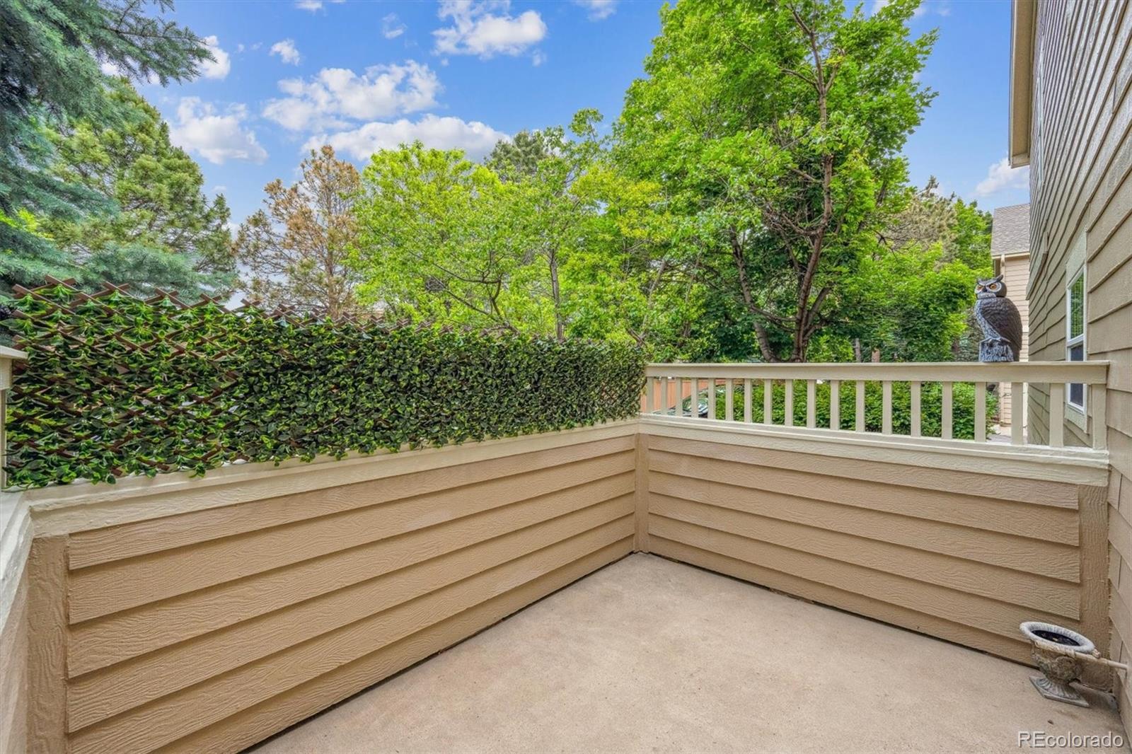 MLS Image #28 for 10166  grove loop,westminster, Colorado