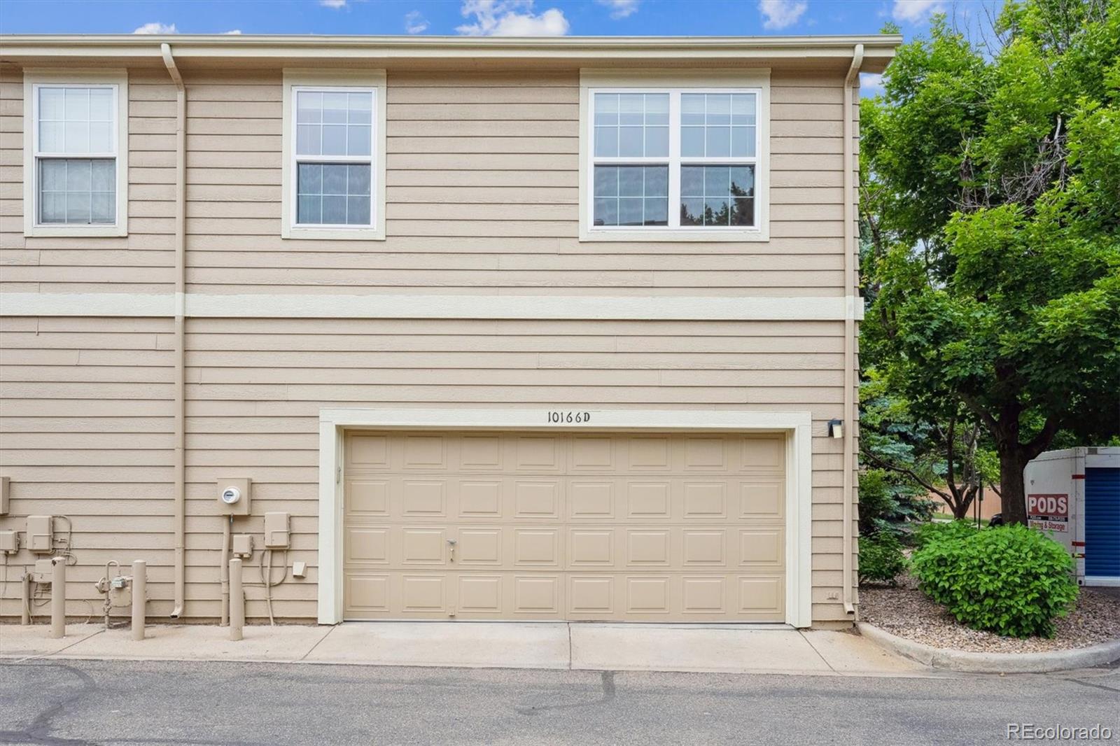 MLS Image #29 for 10166  grove loop,westminster, Colorado