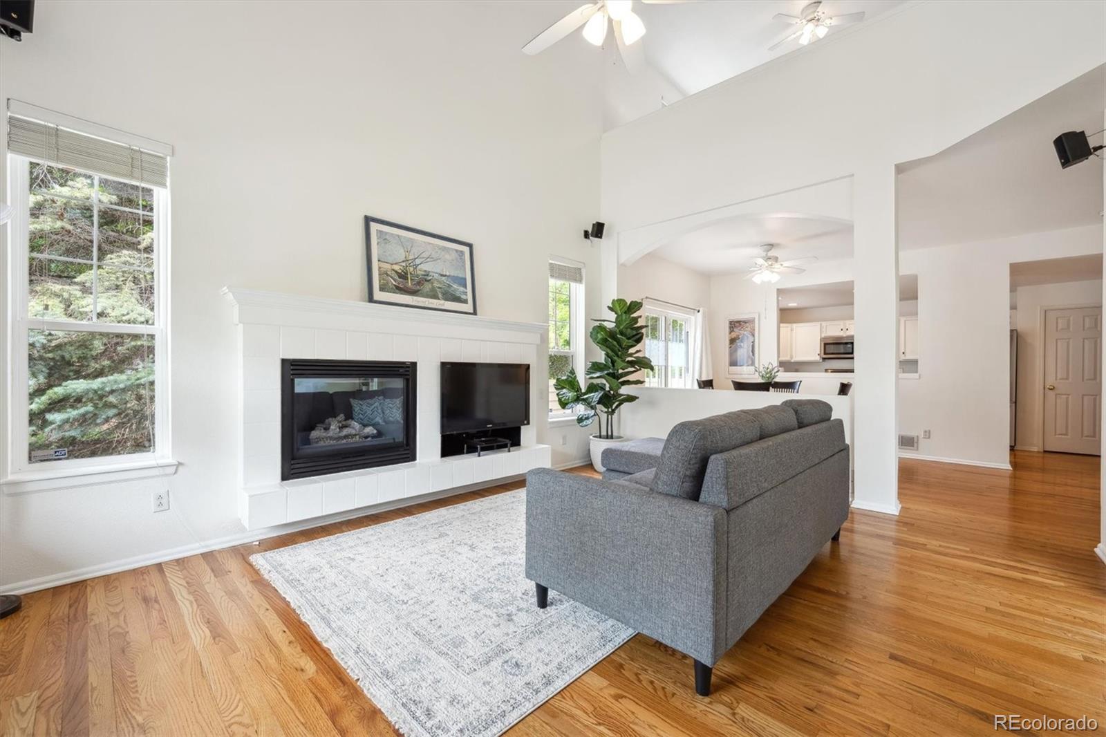 MLS Image #3 for 10166  grove loop,westminster, Colorado