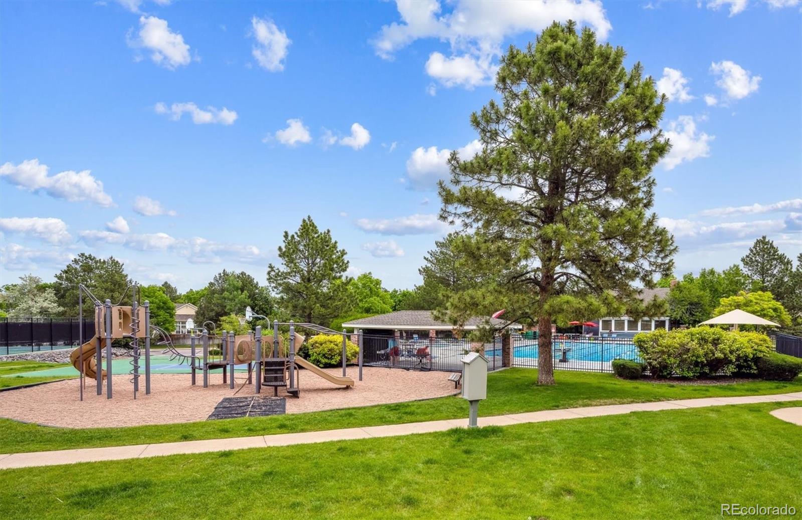 MLS Image #30 for 10166  grove loop,westminster, Colorado