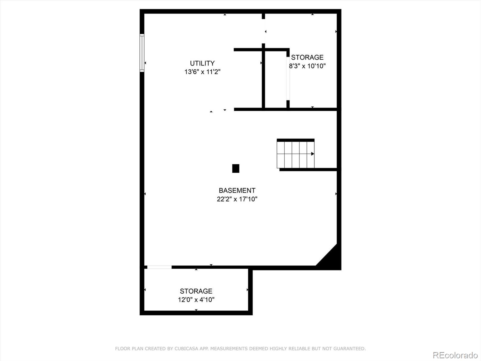 MLS Image #31 for 10166  grove loop,westminster, Colorado