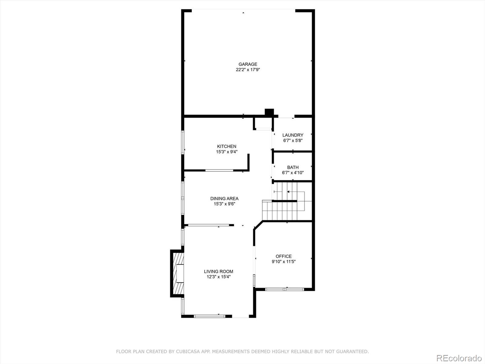 MLS Image #32 for 10166  grove loop,westminster, Colorado