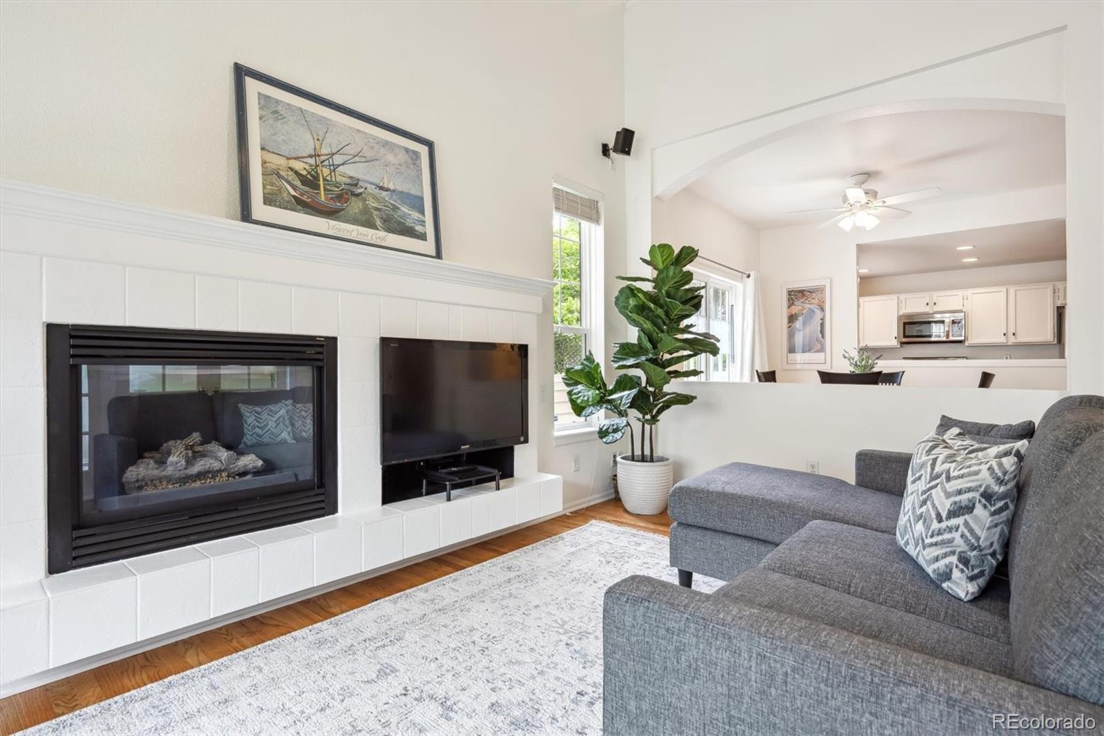 MLS Image #4 for 10166  grove loop,westminster, Colorado