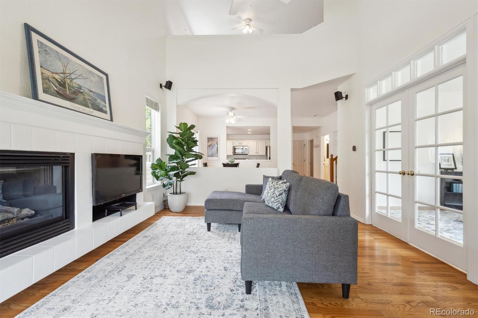 MLS Image #5 for 10166  grove loop,westminster, Colorado