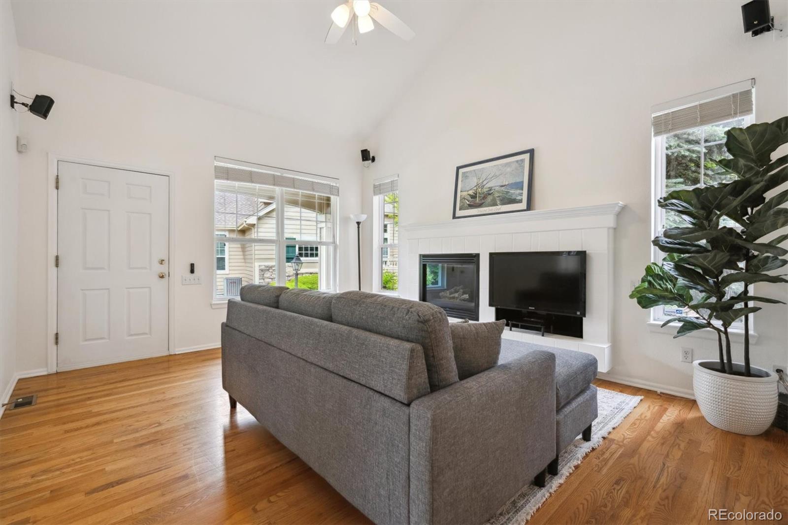 MLS Image #6 for 10166  grove loop,westminster, Colorado
