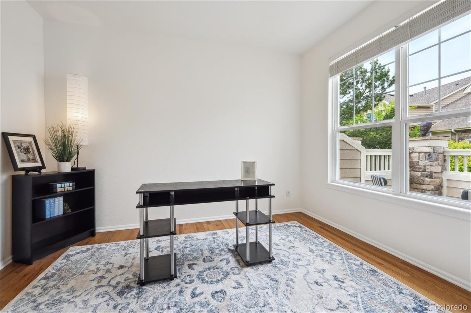 MLS Image #7 for 10166  grove loop,westminster, Colorado