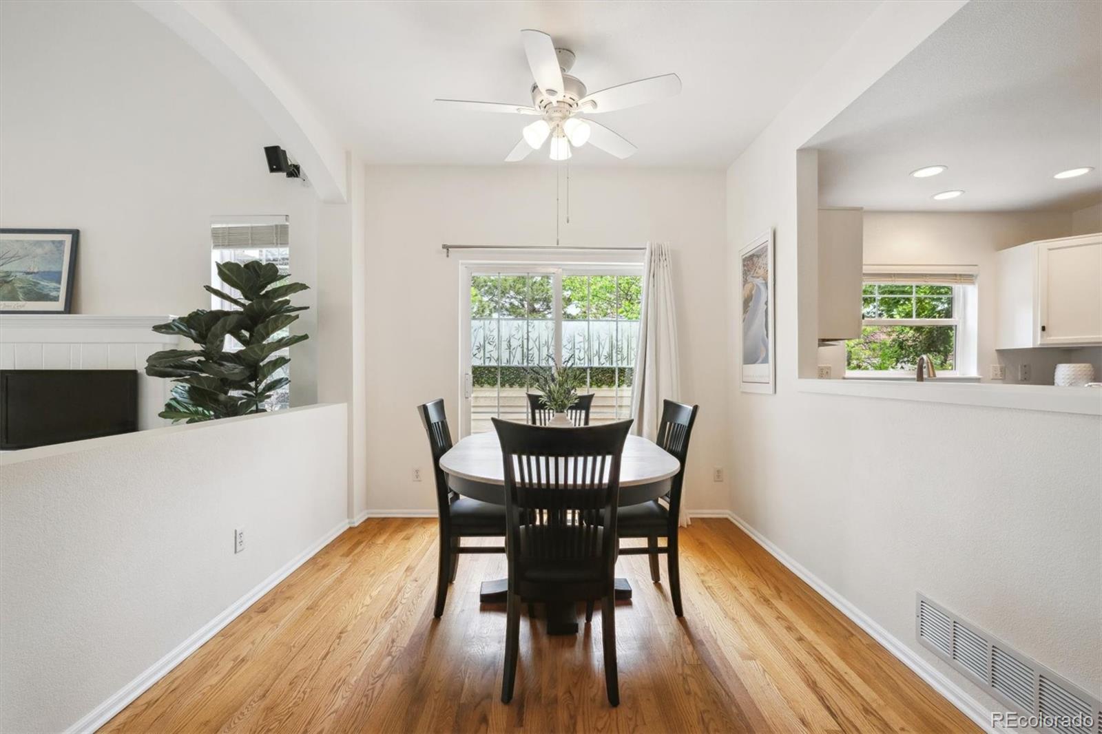 MLS Image #9 for 10166  grove loop,westminster, Colorado