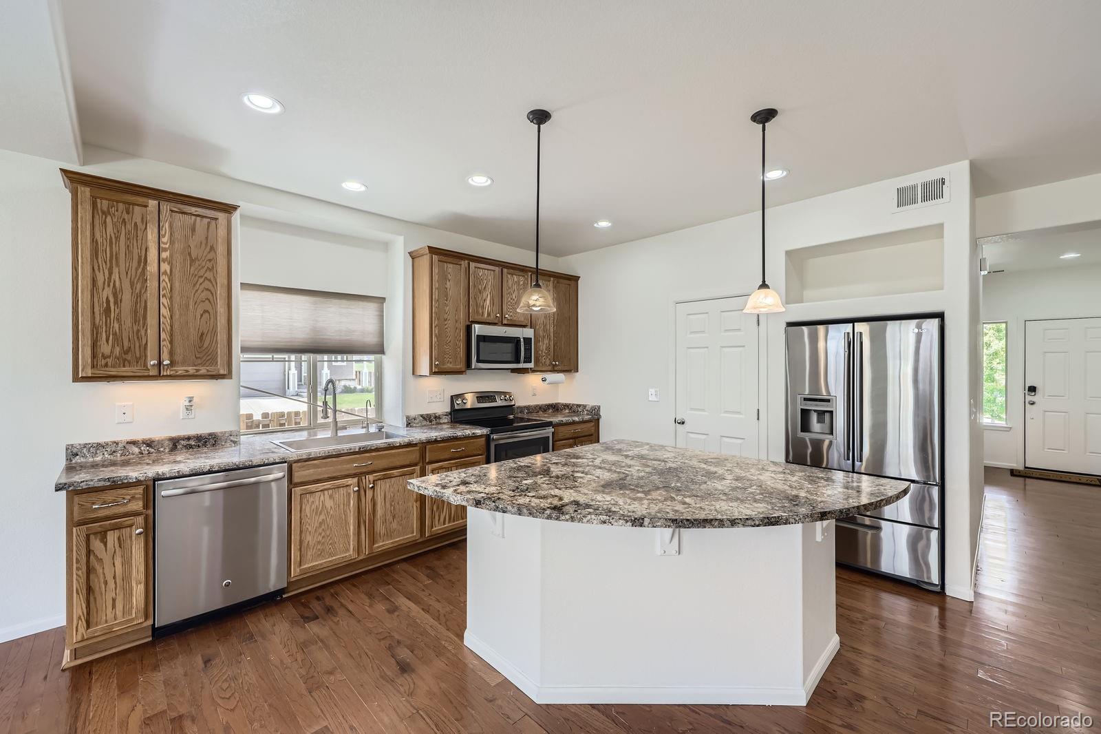 MLS Image #10 for 12993 e 108th avenue,commerce city, Colorado
