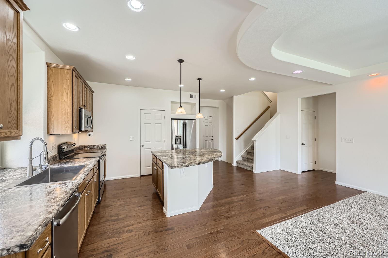 MLS Image #11 for 12993 e 108th avenue,commerce city, Colorado