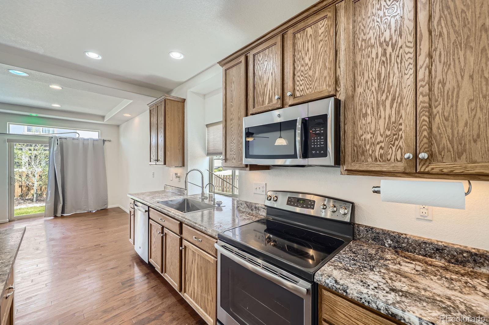 MLS Image #12 for 12993 e 108th avenue,commerce city, Colorado