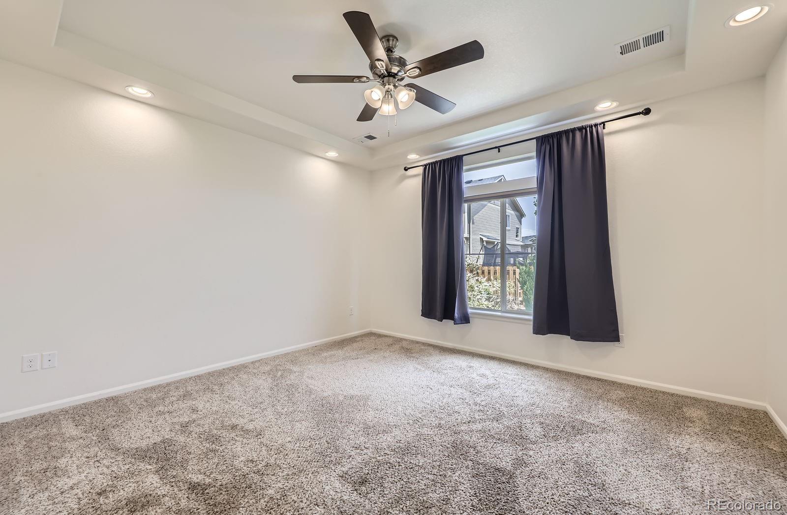 MLS Image #13 for 12993 e 108th avenue,commerce city, Colorado