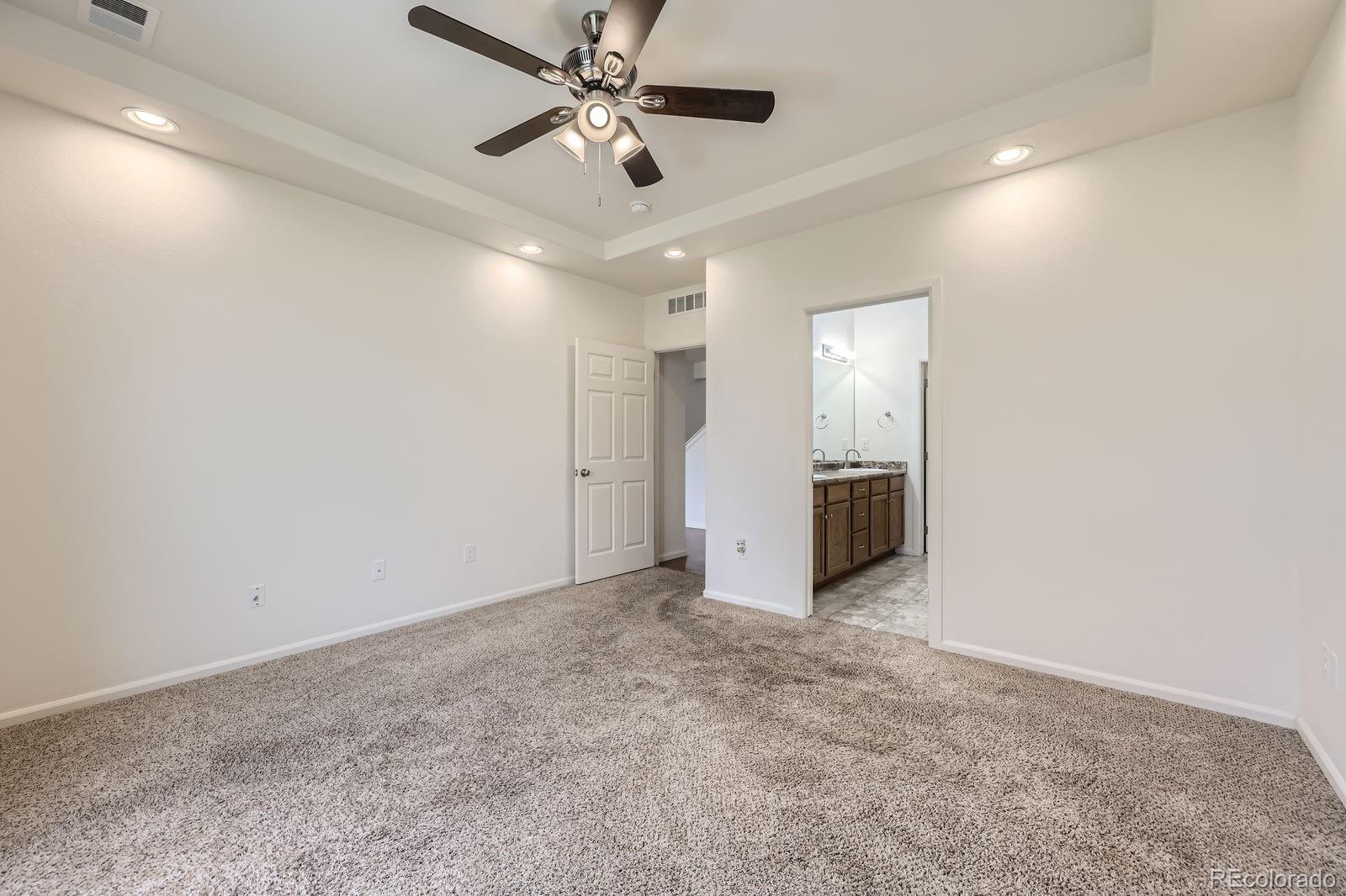 MLS Image #14 for 12993 e 108th avenue,commerce city, Colorado