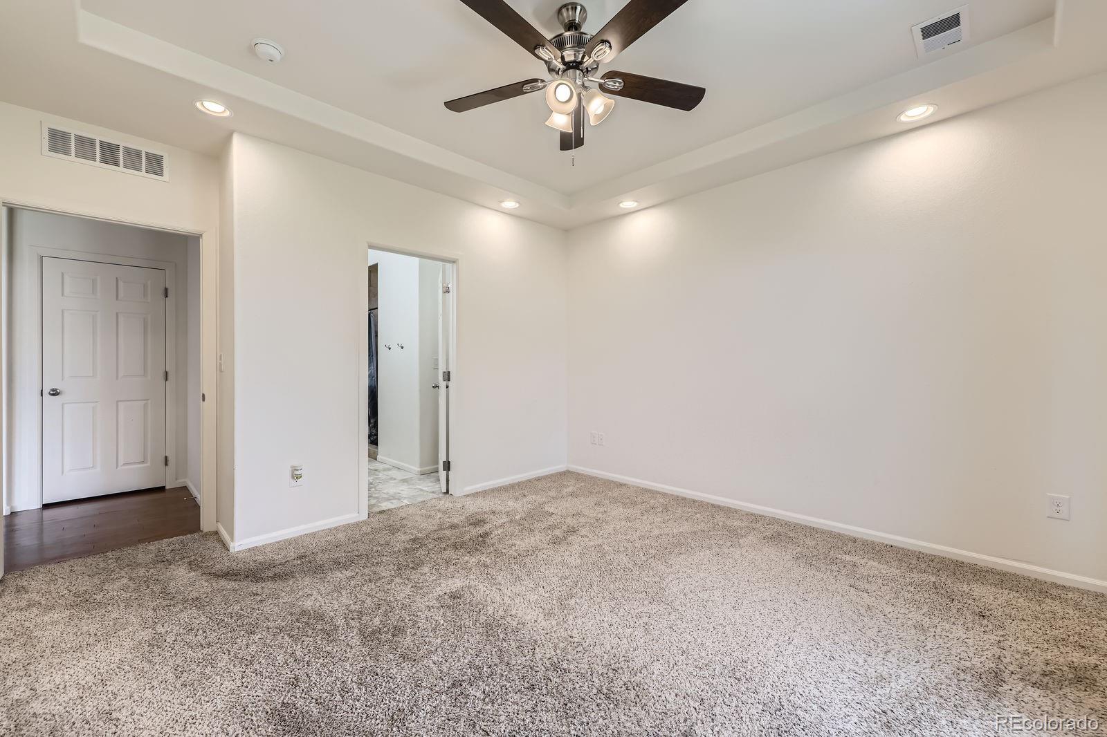 MLS Image #15 for 12993 e 108th avenue,commerce city, Colorado
