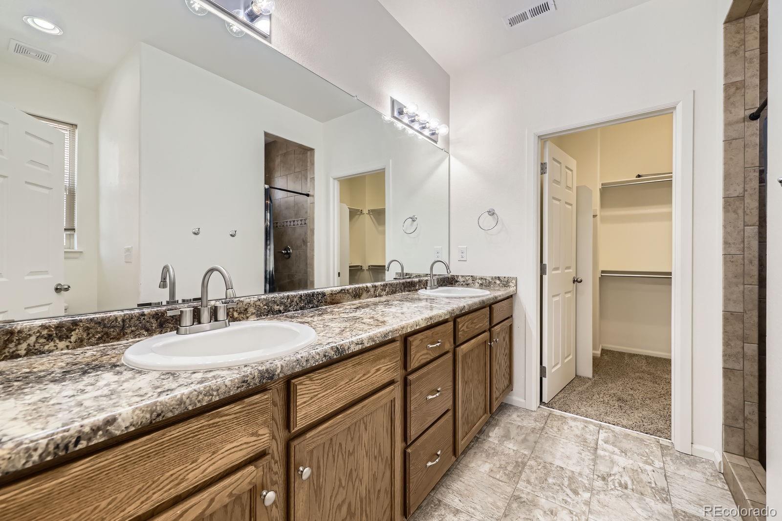MLS Image #16 for 12993 e 108th avenue,commerce city, Colorado