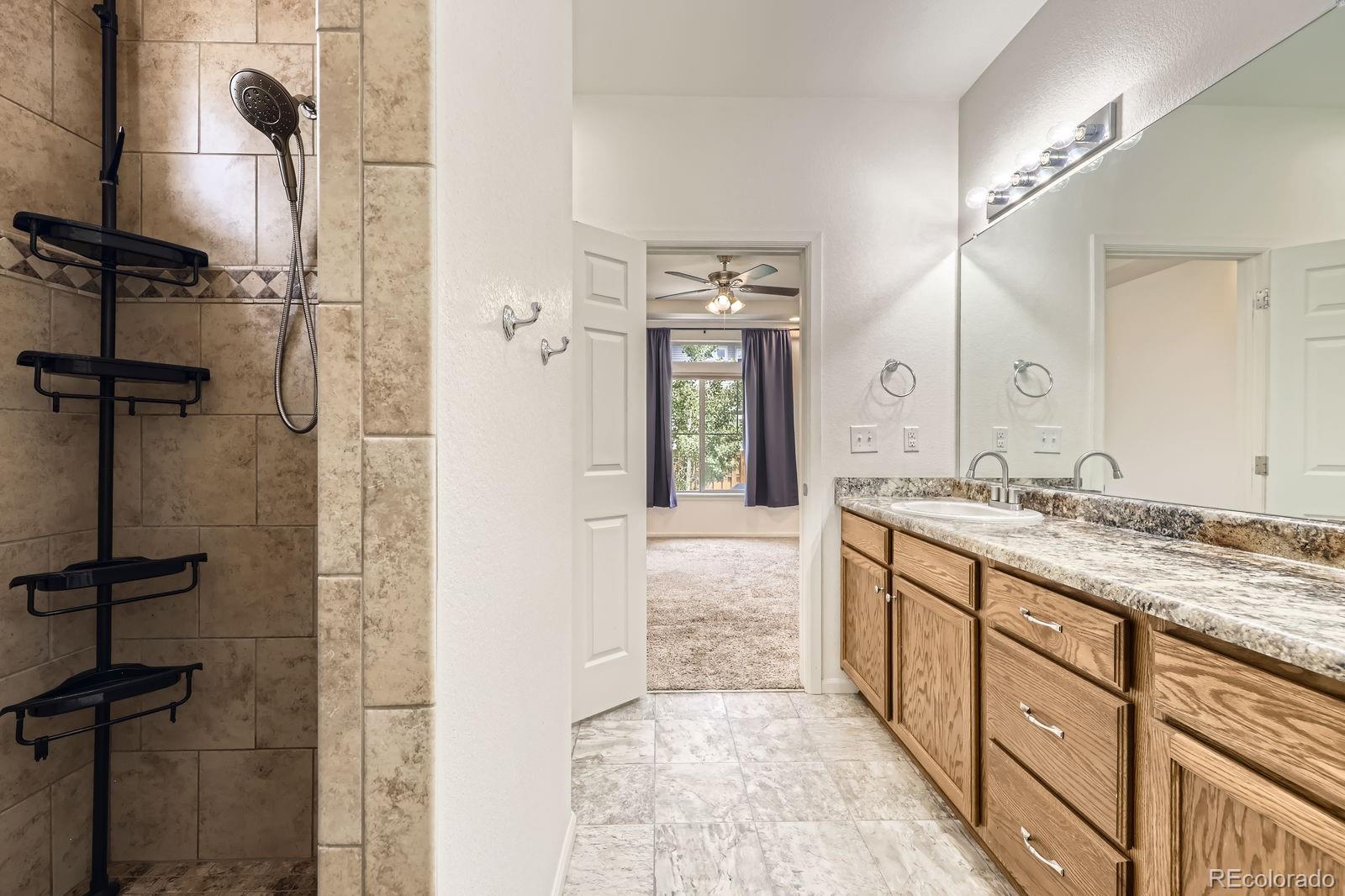 MLS Image #17 for 12993 e 108th avenue,commerce city, Colorado