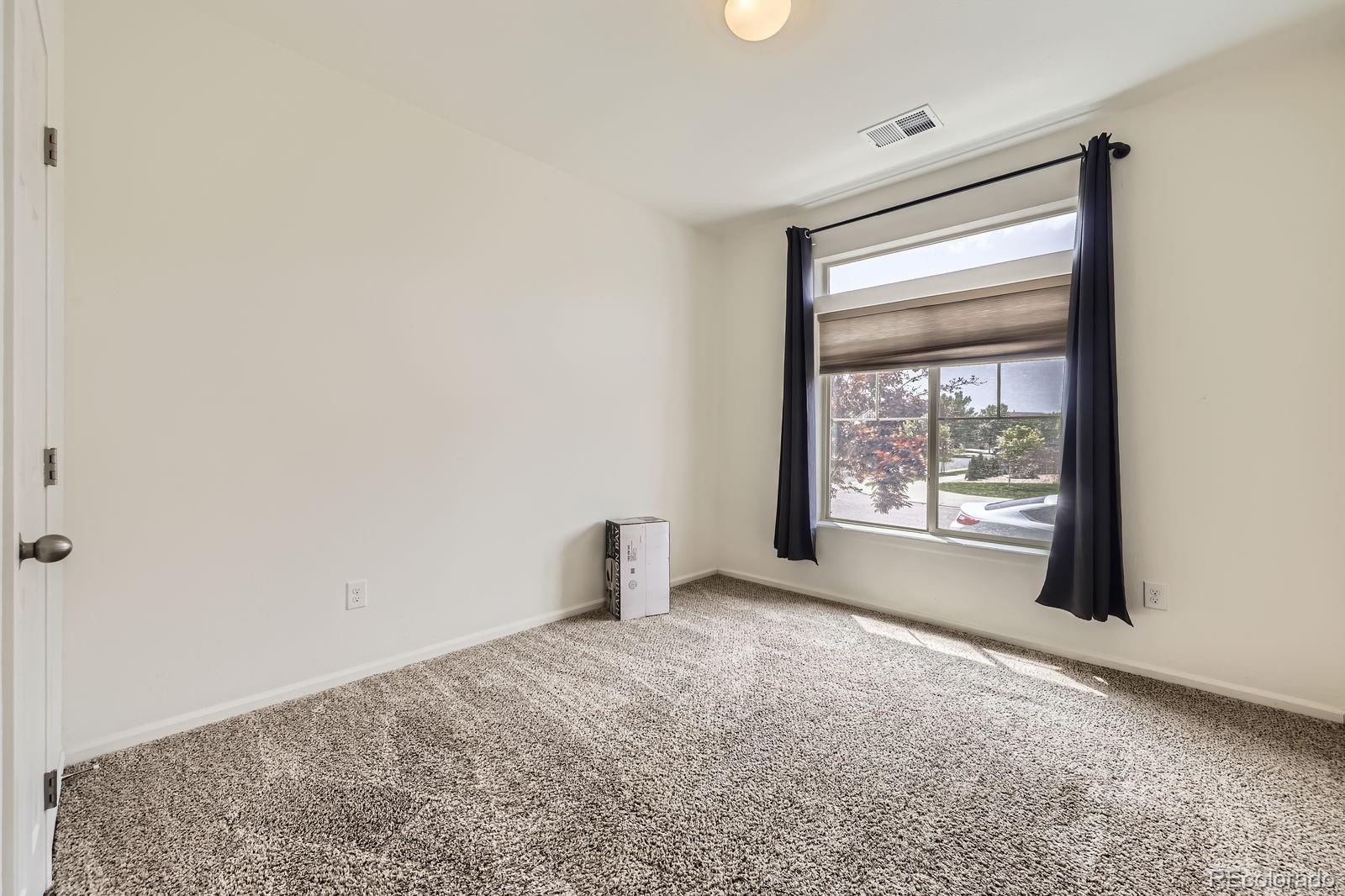 MLS Image #18 for 12993 e 108th avenue,commerce city, Colorado