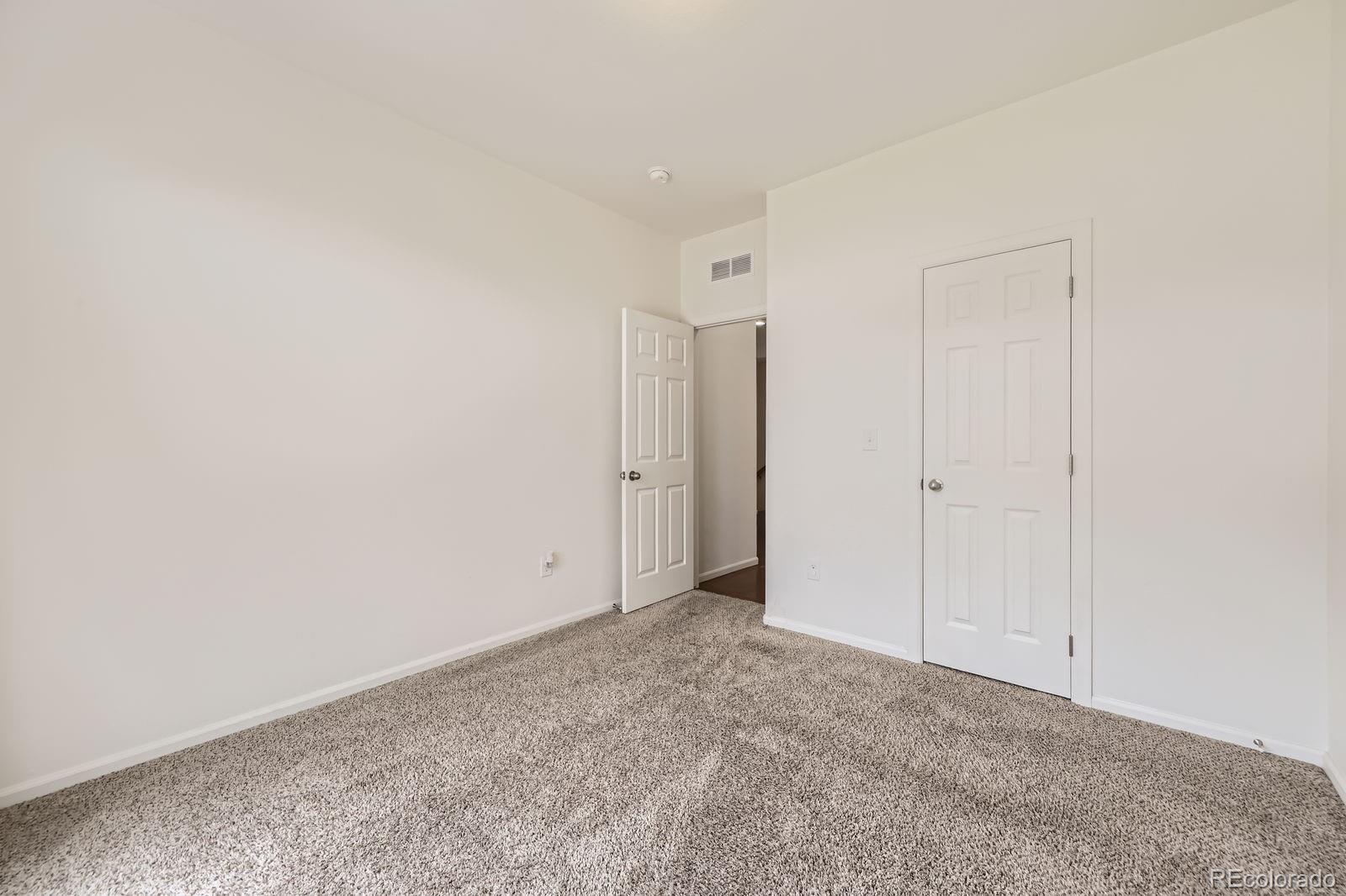 MLS Image #19 for 12993 e 108th avenue,commerce city, Colorado