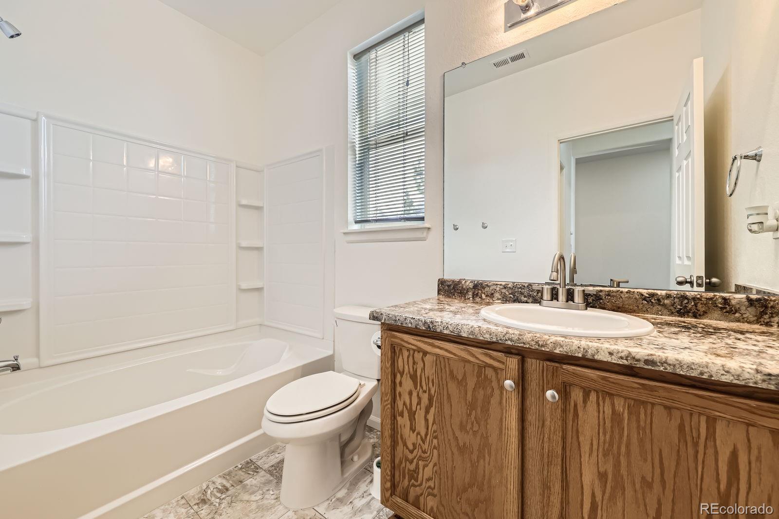 MLS Image #20 for 12993 e 108th avenue,commerce city, Colorado