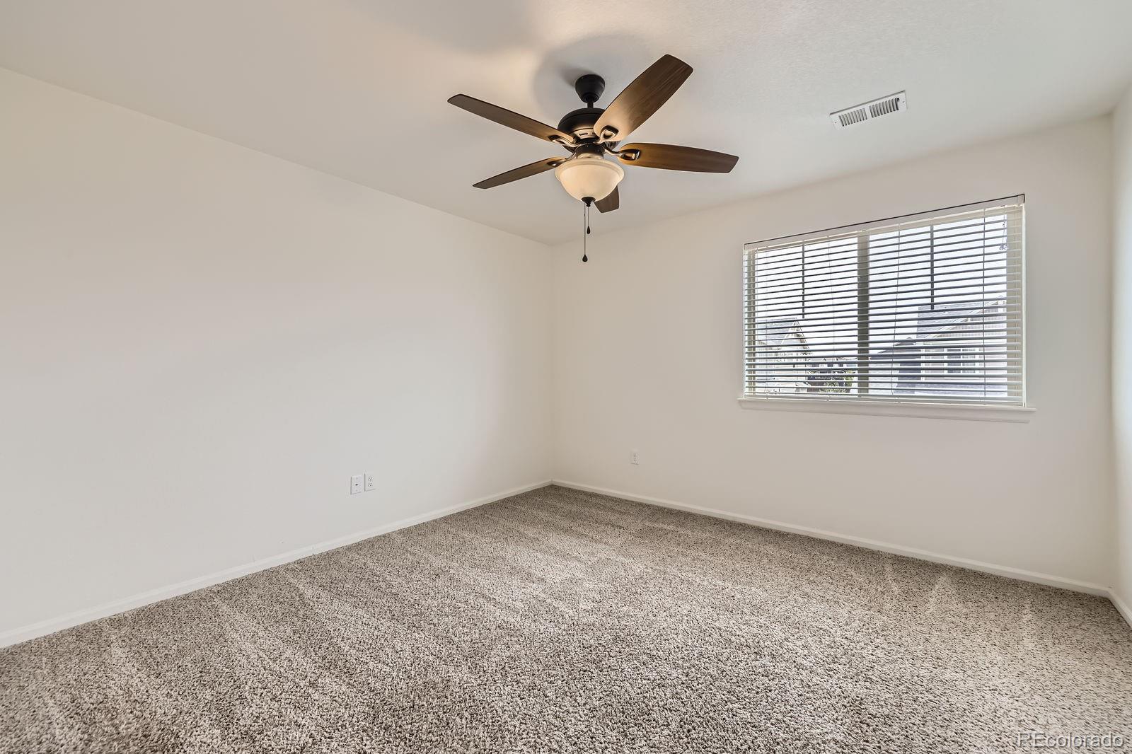 MLS Image #21 for 12993 e 108th avenue,commerce city, Colorado