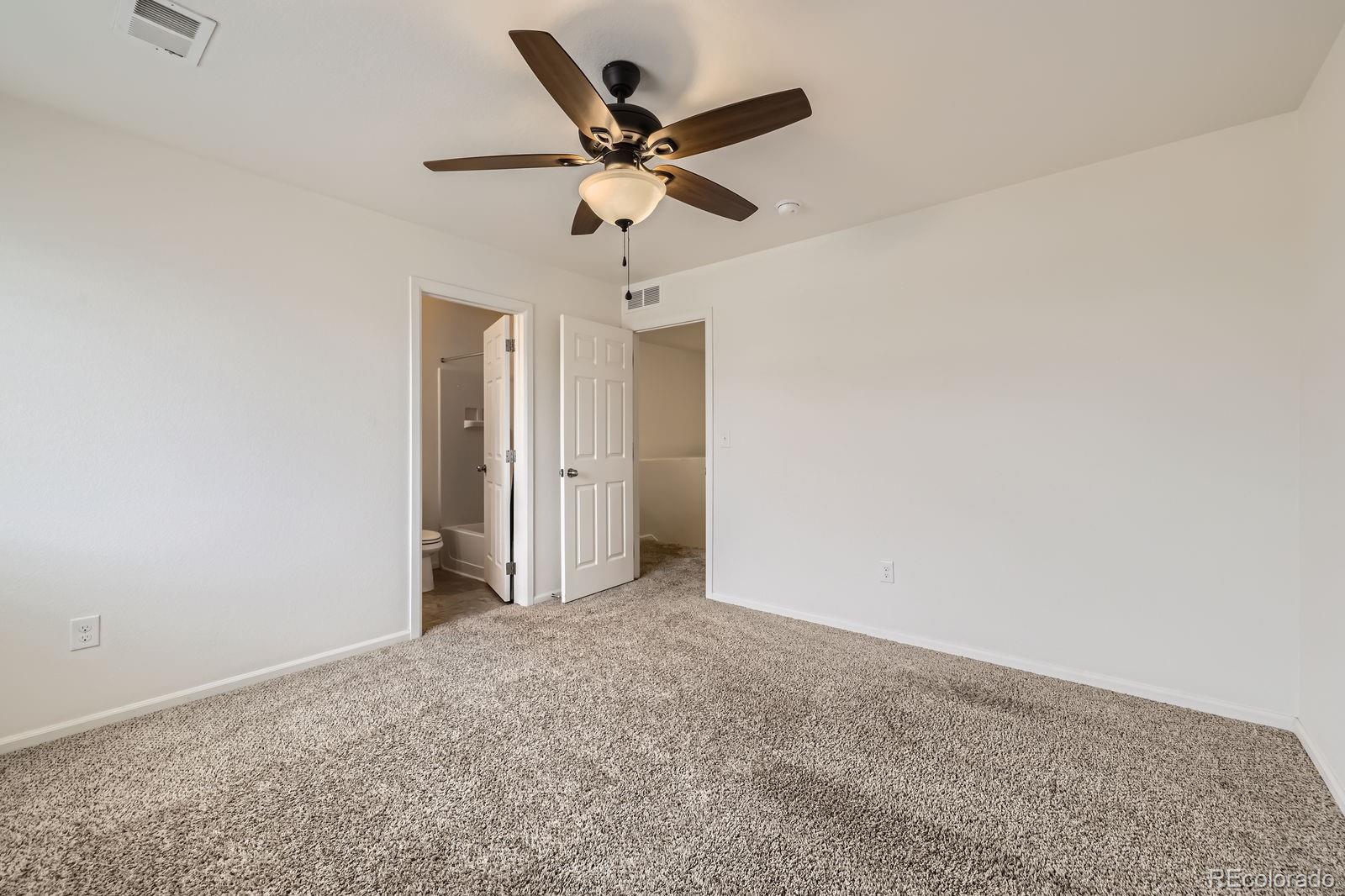 MLS Image #22 for 12993 e 108th avenue,commerce city, Colorado