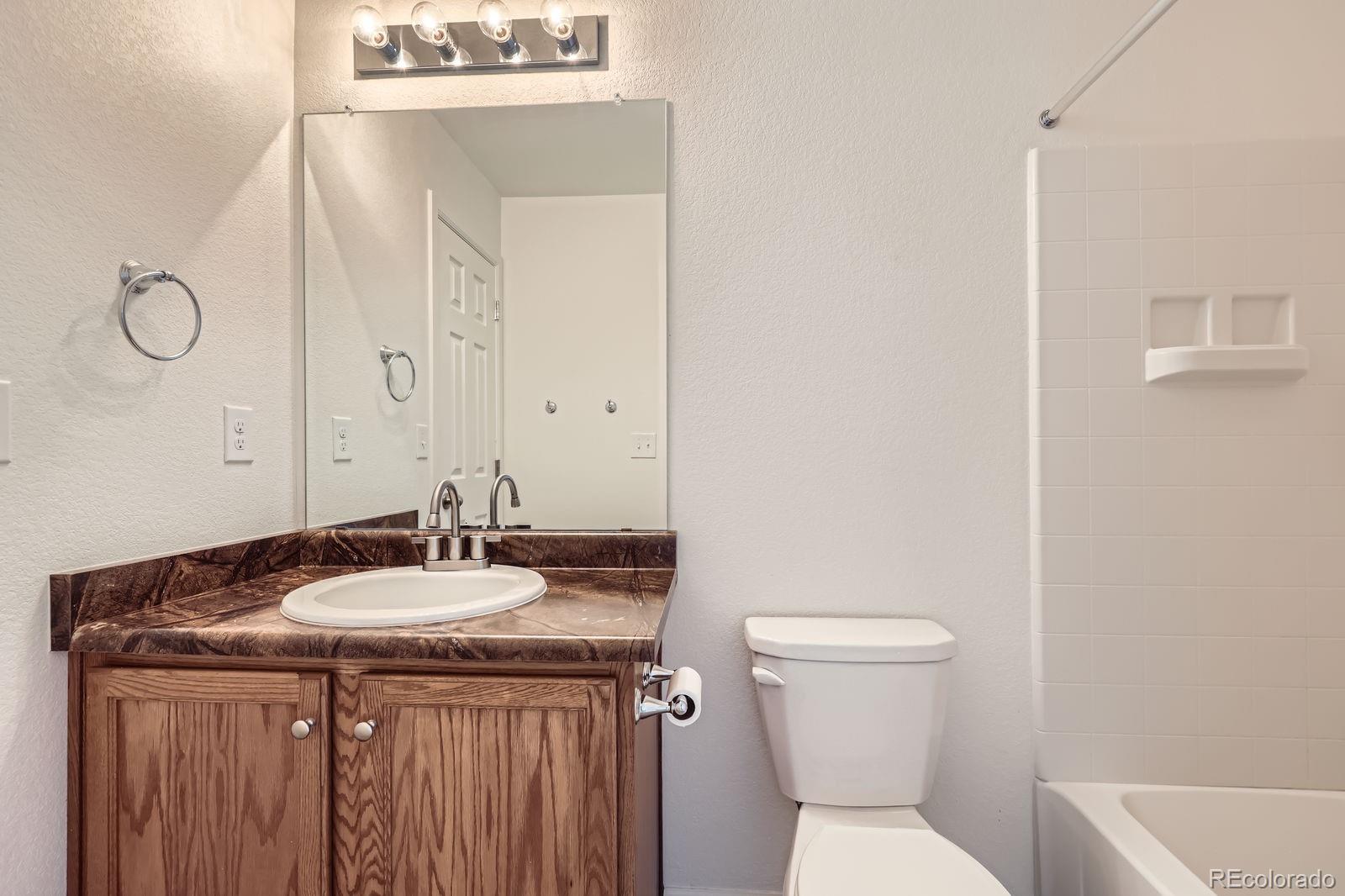 MLS Image #23 for 12993 e 108th avenue,commerce city, Colorado