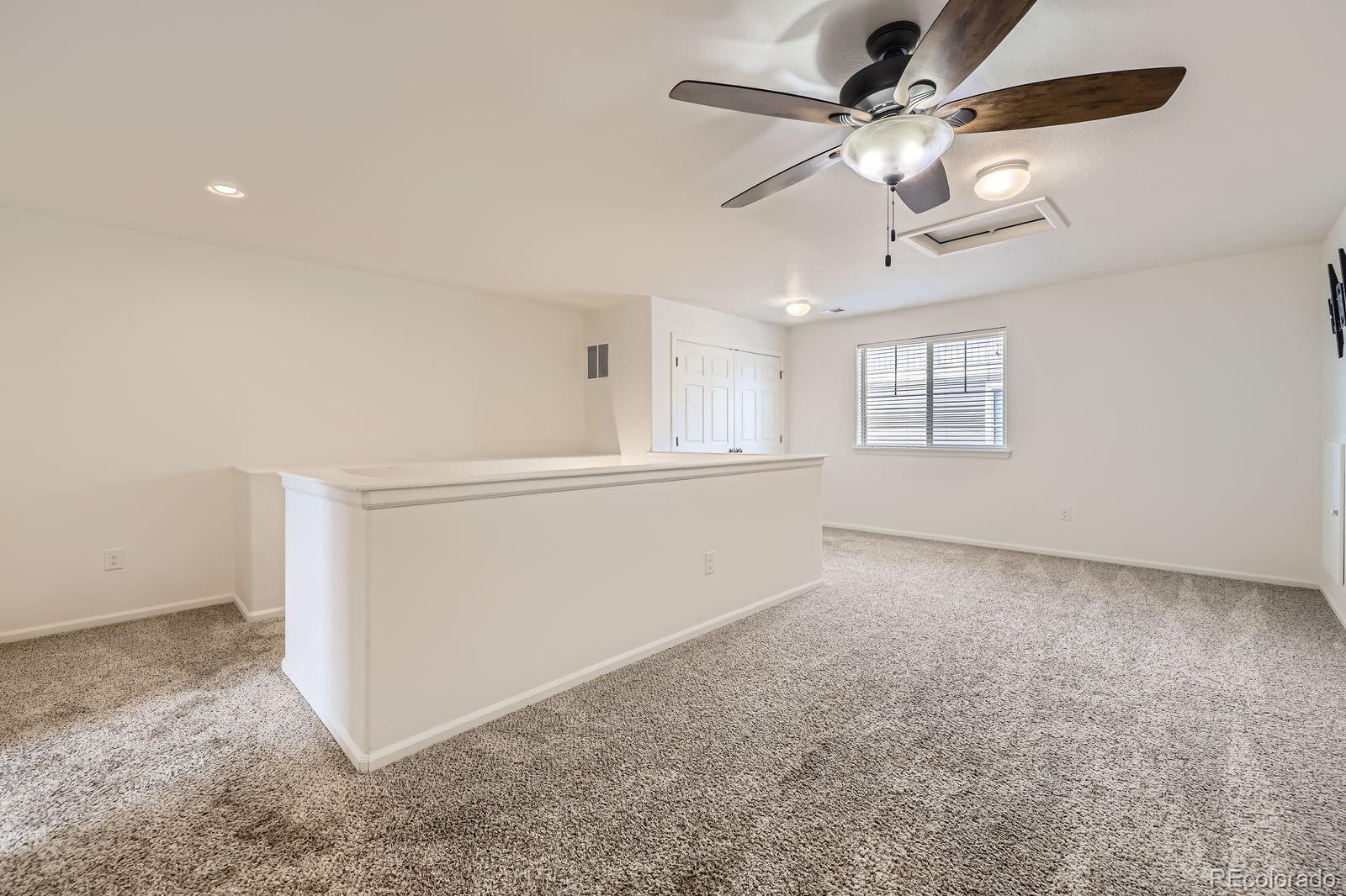 MLS Image #24 for 12993 e 108th avenue,commerce city, Colorado
