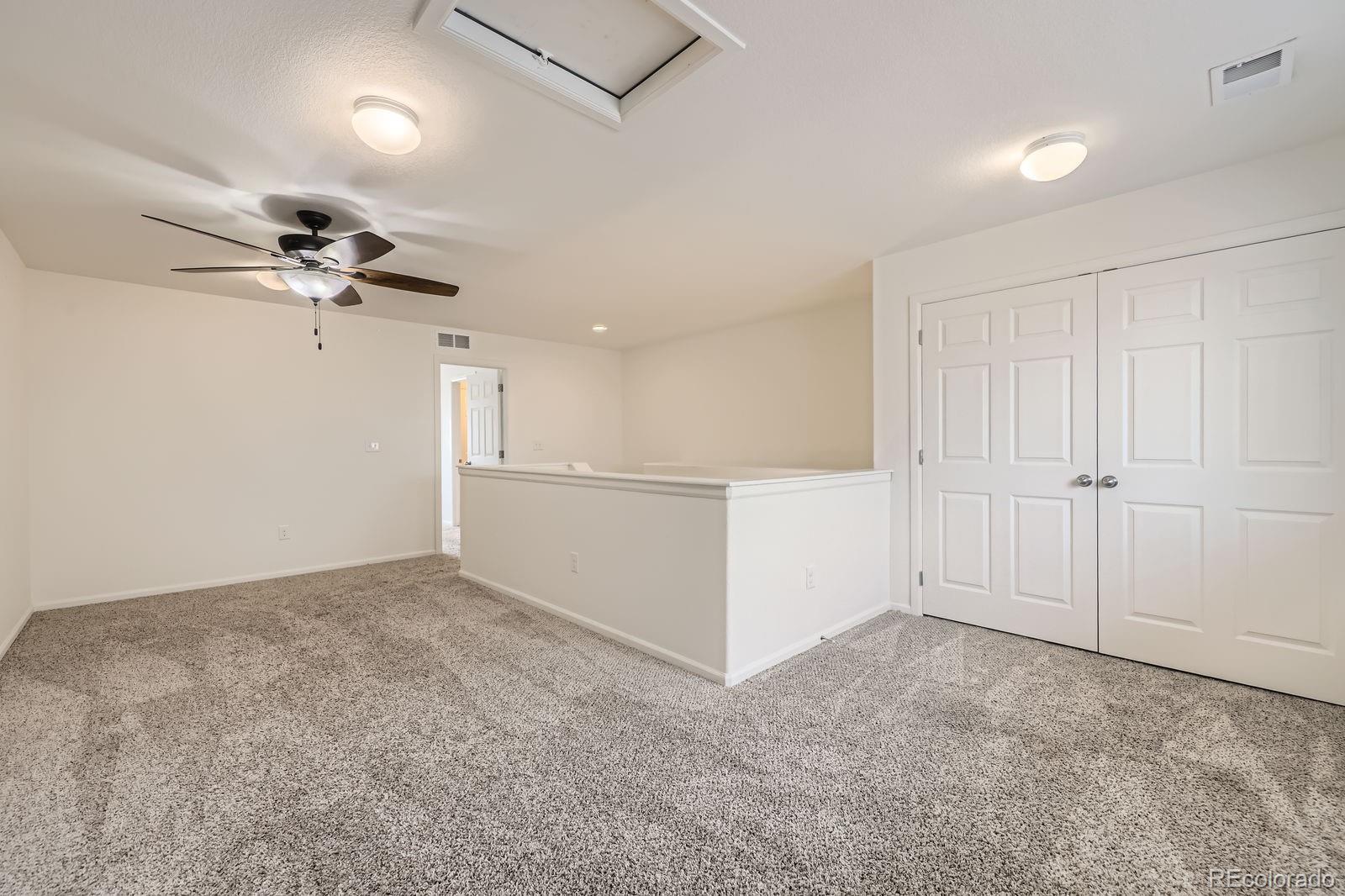 MLS Image #25 for 12993 e 108th avenue,commerce city, Colorado