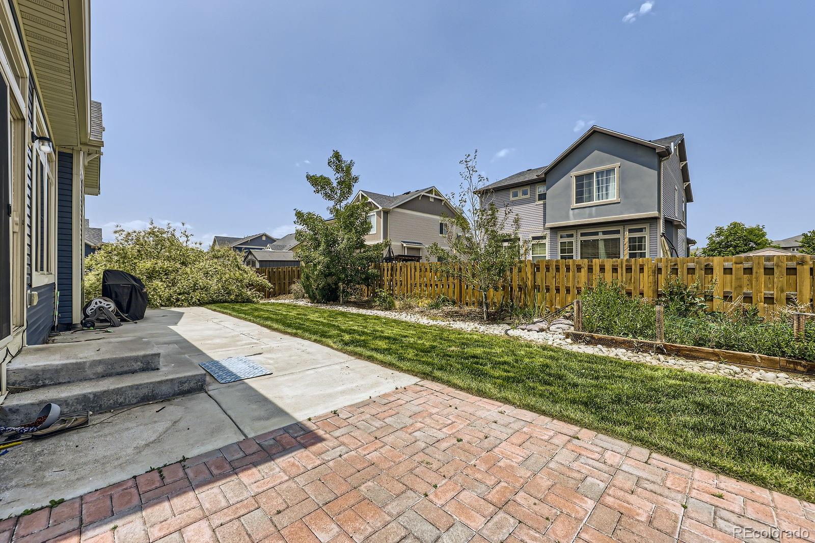 MLS Image #26 for 12993 e 108th avenue,commerce city, Colorado