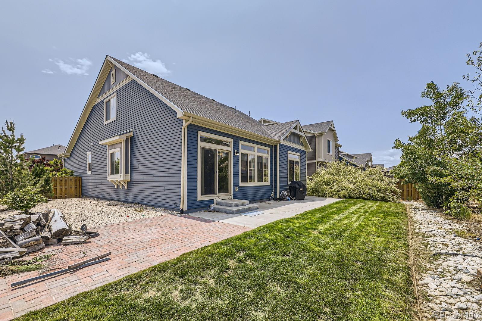 MLS Image #27 for 12993 e 108th avenue,commerce city, Colorado