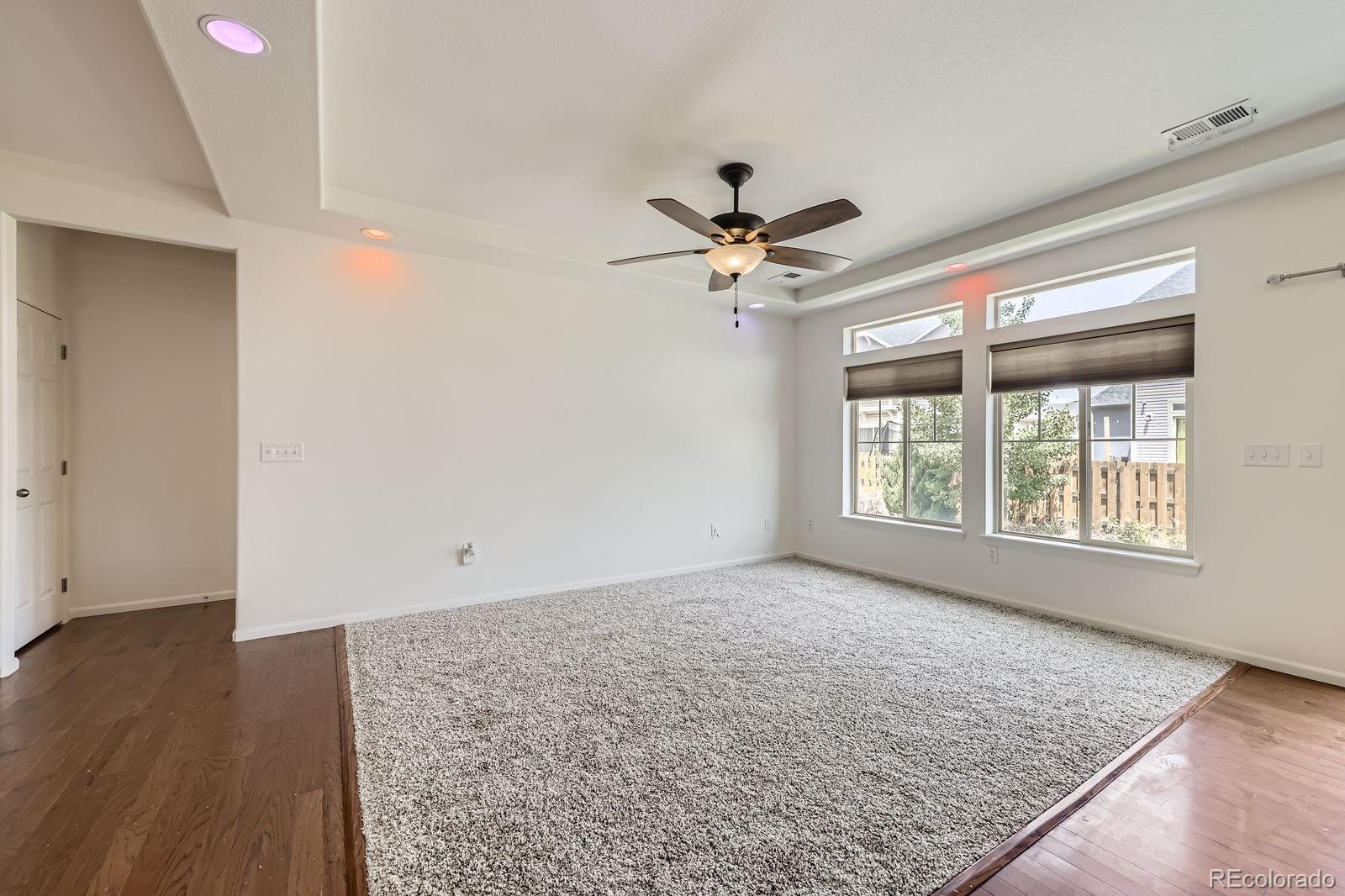 MLS Image #3 for 12993 e 108th avenue,commerce city, Colorado