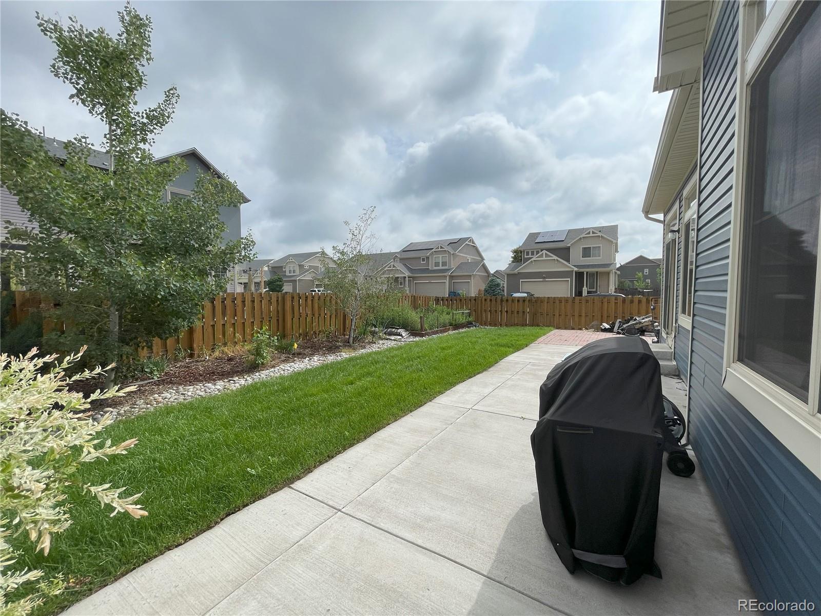 MLS Image #32 for 12993 e 108th avenue,commerce city, Colorado