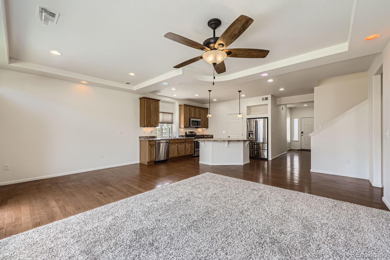MLS Image #4 for 12993 e 108th avenue,commerce city, Colorado