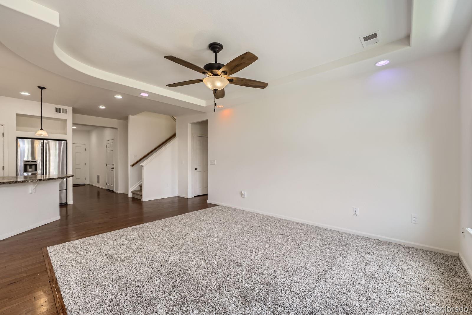 MLS Image #5 for 12993 e 108th avenue,commerce city, Colorado