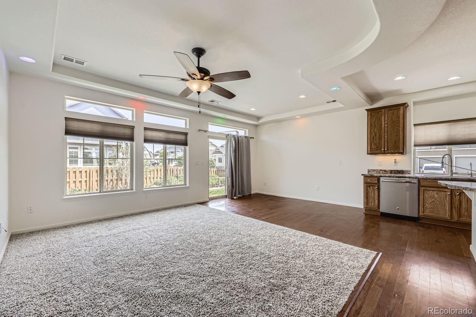 MLS Image #6 for 12993 e 108th avenue,commerce city, Colorado