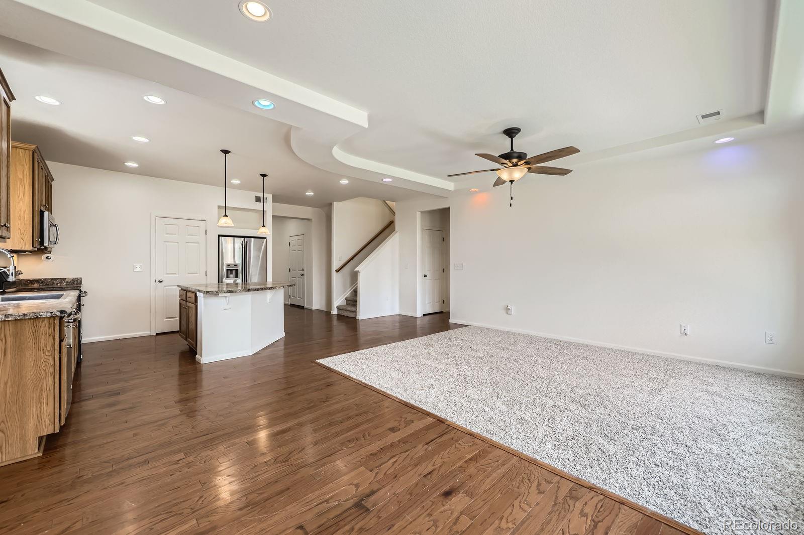MLS Image #7 for 12993 e 108th avenue,commerce city, Colorado