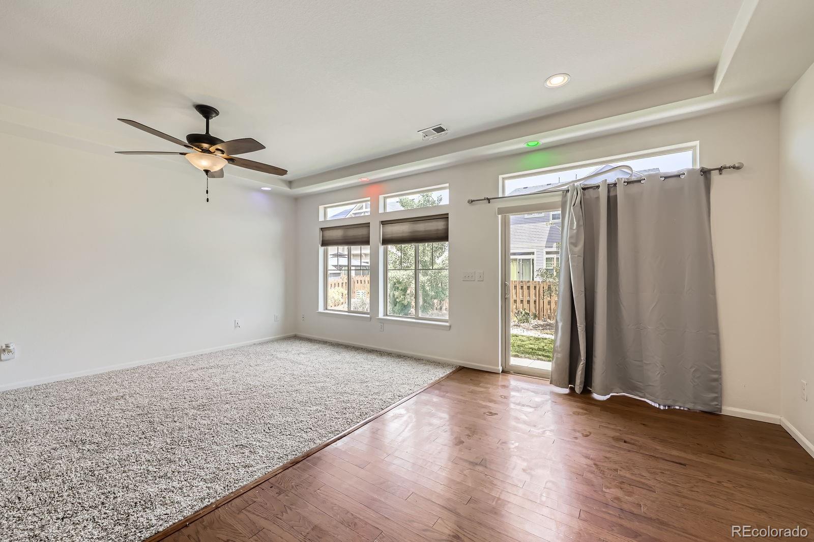 MLS Image #8 for 12993 e 108th avenue,commerce city, Colorado