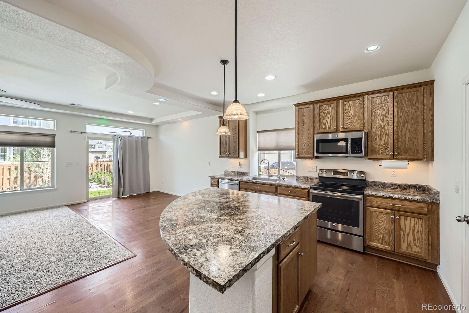 MLS Image #9 for 12993 e 108th avenue,commerce city, Colorado
