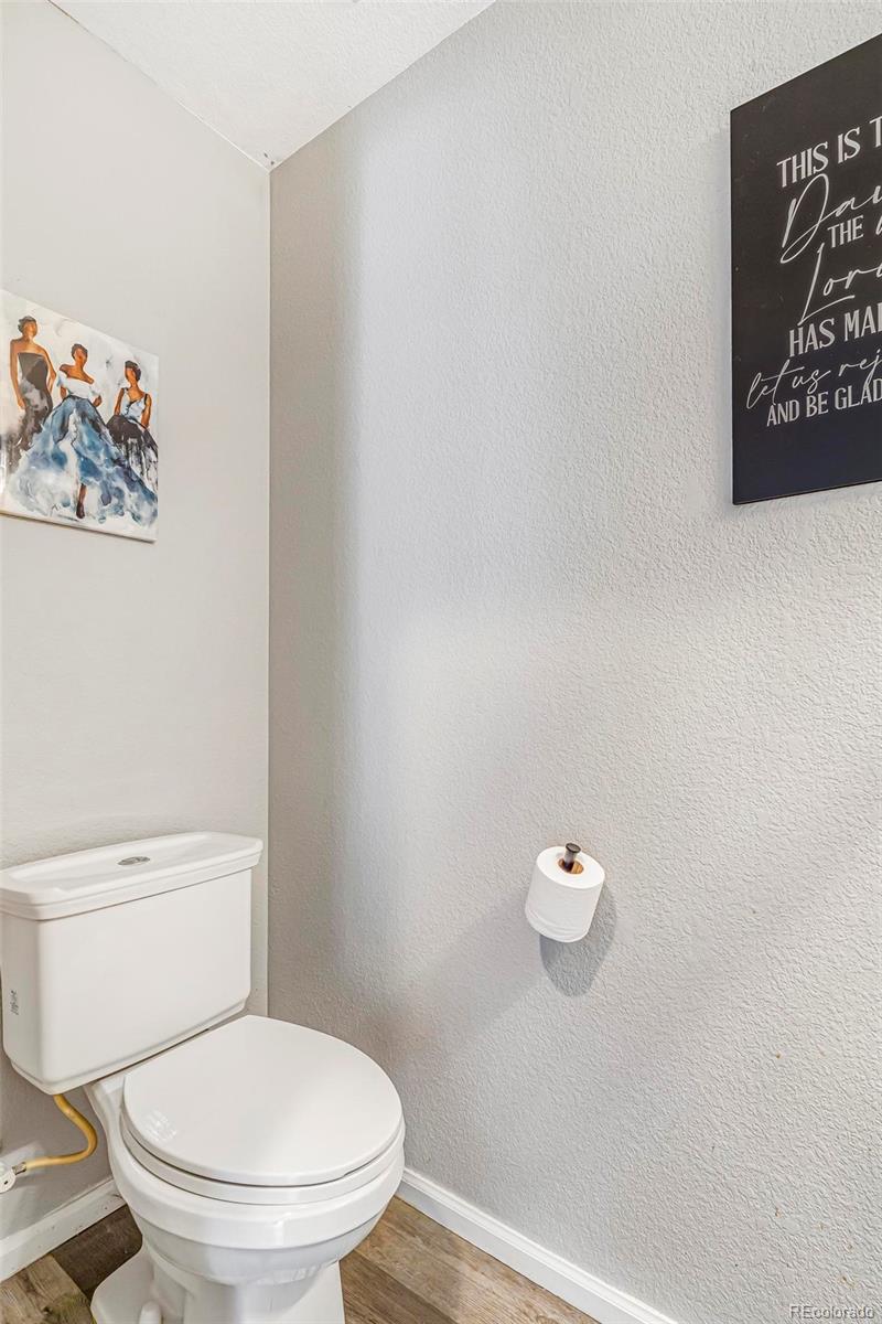 MLS Image #11 for 6110  raleigh circle,castle rock, Colorado