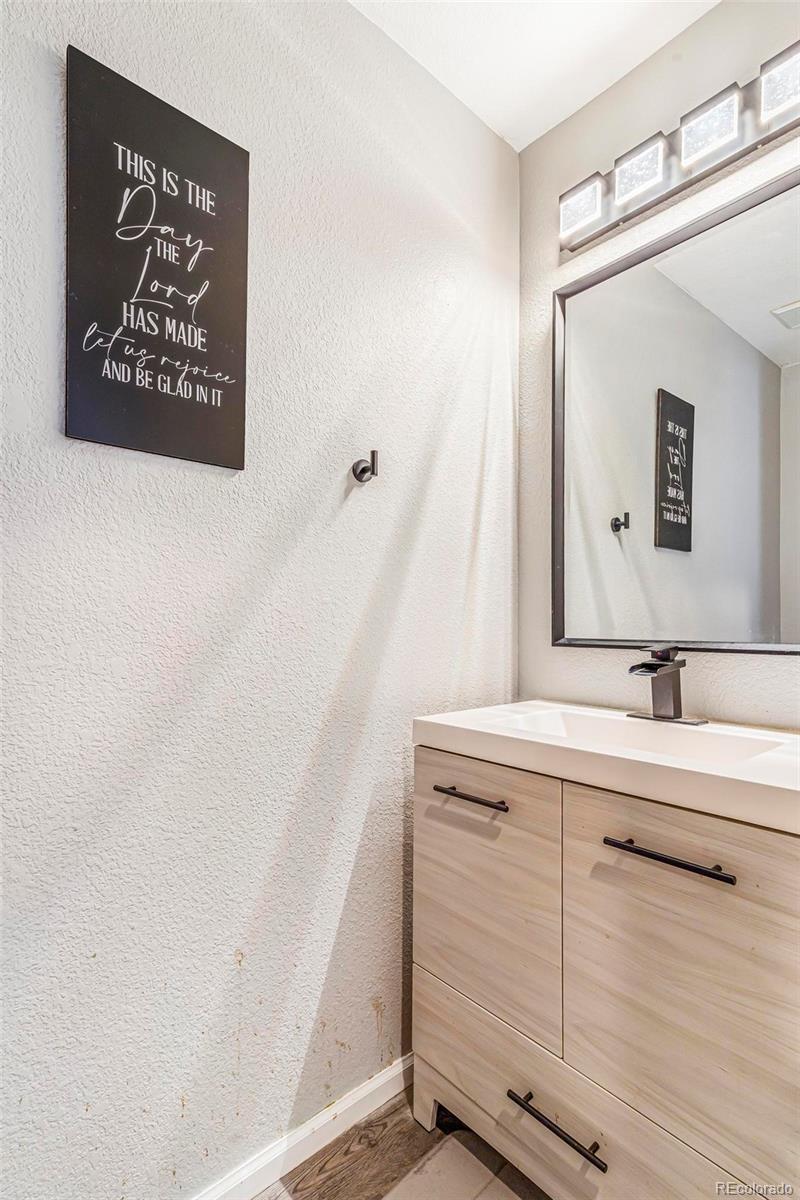 MLS Image #12 for 6110  raleigh circle,castle rock, Colorado